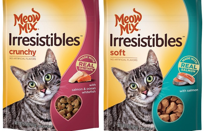 Meow-Mix-Irresistibles-Cat-Treats